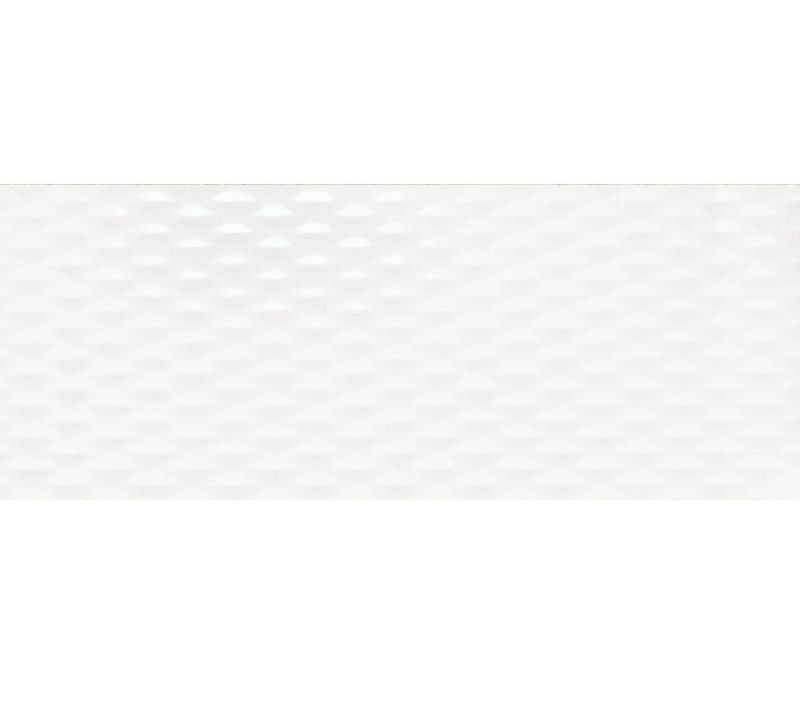 Baldocer Essen Blanco Brillo B-Thin 30x90 płytki ścienne 115964
