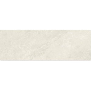 Baldocer Balmoral Sand Fliesen 40x120: Wandfliesen Hersteller & Modell