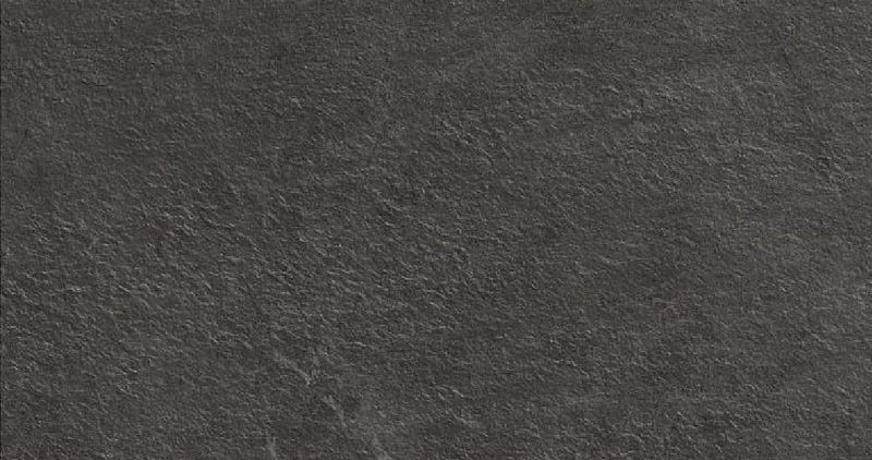 Marca Corona Arkistone Dark Strutturato 60x120 F128 płytki gresowe tarasowe 20 mm 106882
