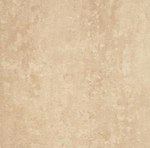 Casalgrande Padana Marte Palissandro Fliesen 60x60