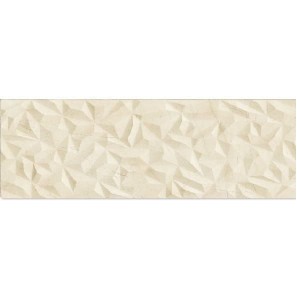 Baldocer Space Dynasty 40x120 Wandfliesen