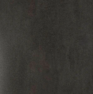 Emigres Negro Lapp Betonoptik Fliesen 60x60
