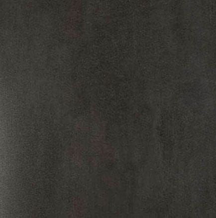 Emigres Slab Negro Lapp. 60x60 płytki gresowe imitujące beton 125717