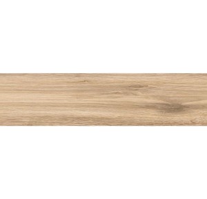 Marca Corona Elisir Royal Beige Grip 20x120 Holzoptik Fliesen