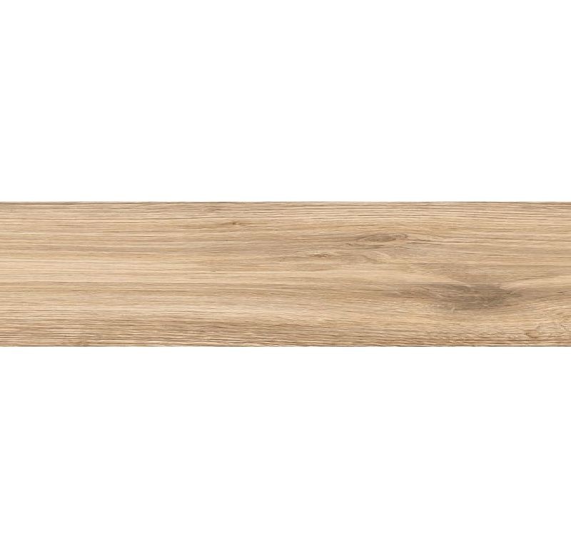Marca Corona Elisir Royal Beige Grip 20x120 I875 płytki drewnopodobne 143211