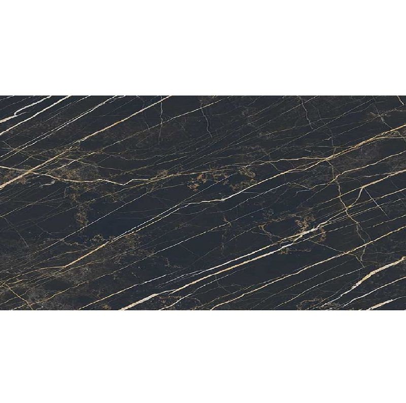 Casalgrande Padana Marmoker Night Storm Lucido 60x120 płytki marmurowe gresowe 118679