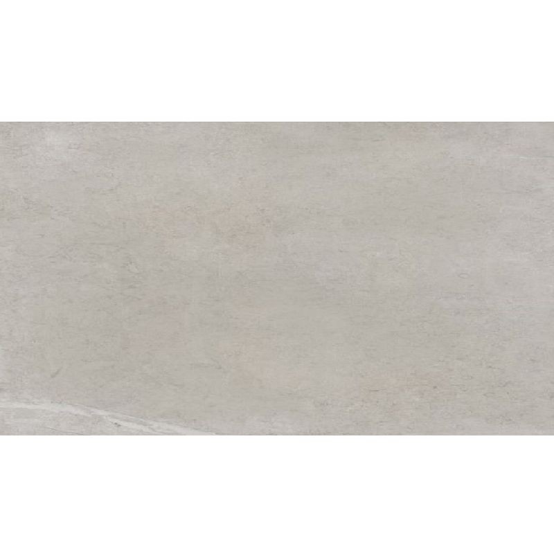 Marca Corona Stoneone Grey 30x60 I974 płytki gresowe kamienne 144279