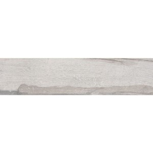 ABK Soleras Bianco Nat. 20x80 Holzoptik Feinsteinzeug Fliesen