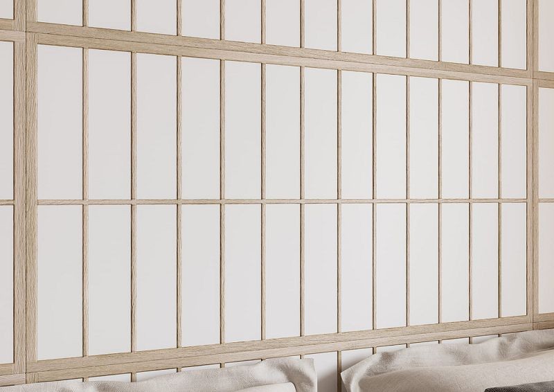 Ibero Hikari Art White 60x120 płytki gresowe 133441