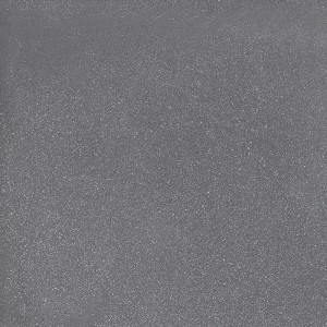 Emil Ceramica Medley Minimal Dark Grey 60x60 Fliesen Gres
