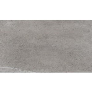 Marca Corona Stoneone Silber 45x90 0720 Steinbelag Fliesen
