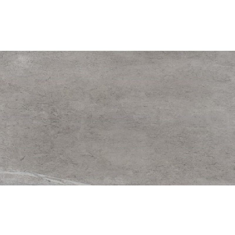 Marca Corona Stoneone Silver 45x90 0720 płytki gresowe kamienne 144319