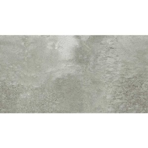 Aparici Mixing Moss Natural 50x100 Fliesen Gres