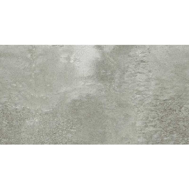 Aparici Mixing Moss Natural 50x100 płytka gresowa 109687