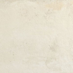 Fioranese Heritage HE451 Fliesen Beige, 45,8x45,8 cm, Rustikal, Metall-Optik