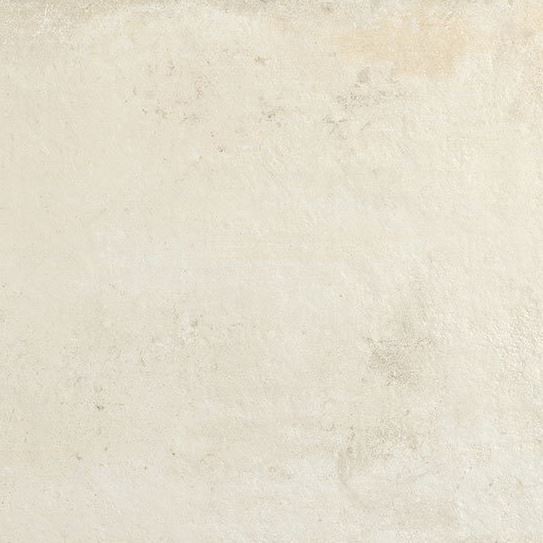 Płytki pod metal rustykalne beżowe Fioranese Heritage HE451 45,8 × 45,8 71128