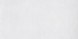 Casalgrande Padana Cemento Rasato Bianco 60x120: Betonoptik Fliesen 60x120