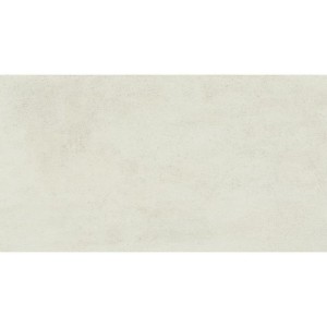Marca Corona Stonecloud Weiß Struktur 30x60 F768 Steinfliesen