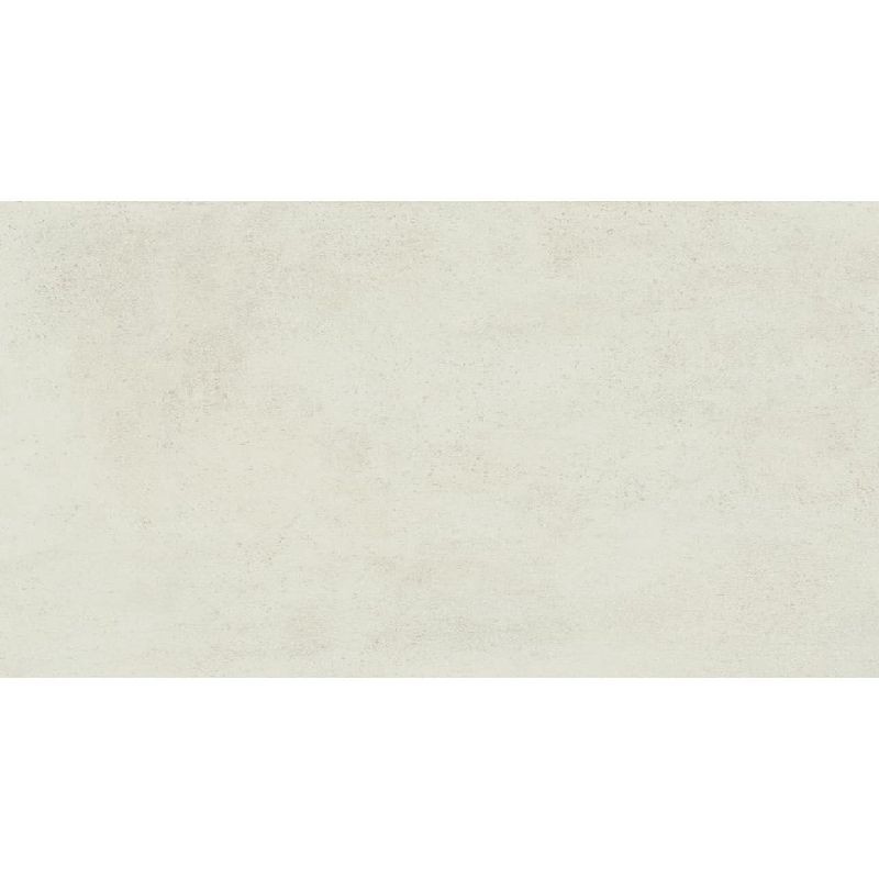 Marca Corona Stonecloud White Strutturato 30x60 F768 płytki gresowe kamienne 144256