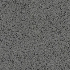 Marazzi Pinch Black M8EA 60x60: Grafit-Terrazzo Fliesen 60x60