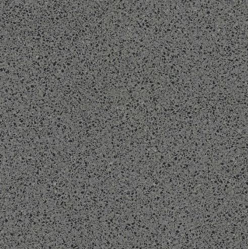 Płytki podłogowe lastryko grafit Marazzi Pinch Black M8EA 60X60 41143