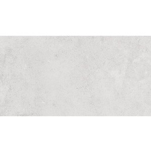 Cifre Nexus Glaciar Mate Rechteck 30x60 Betonfliesen