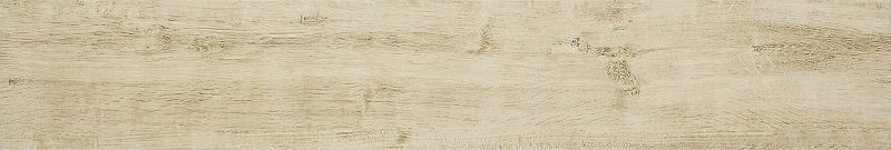 Marazzi Treverkhome Acero 15x120 MLF3 płytka drewnopodobna 159872