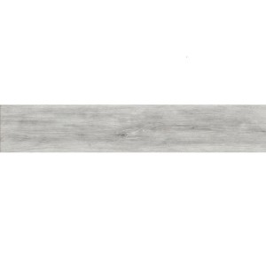 Baldocer Ducale Moon 20x120: Holzoptik Fliesen, Feinsteinzeug
