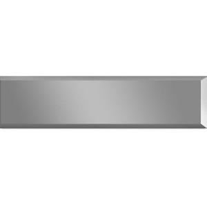 Dunin Vitrum 301 30x10 Wandfliese