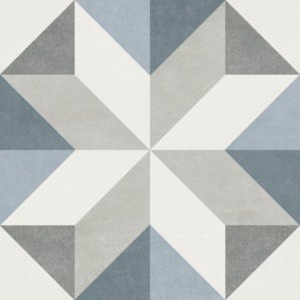 Ape Gina 15x15 Gresfliese