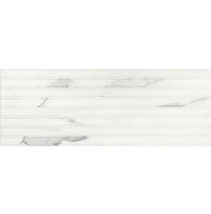 APE Pompeya Matt Wandfliesen 25x75 - Hersteller & Modell