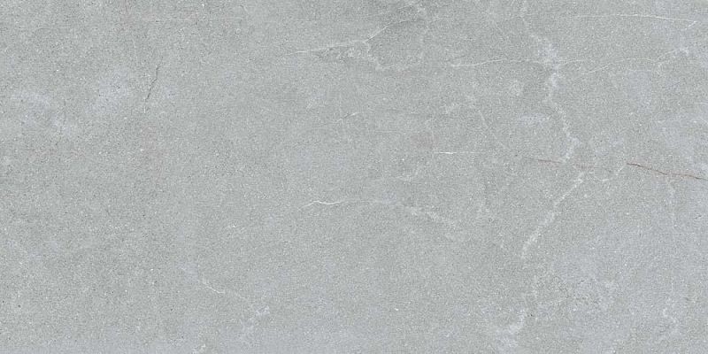 Fiore Ceramica Stoneline Grey 60x120 płytka gresowa imitująca kamień 131588