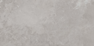 ABK Alpes Grey 80x160: Großformat Fliesen Betonoptik Grau-Beige, matt