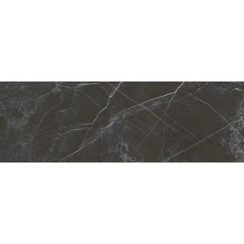 Baldocer Arkit 40x120 płytka ścienna imitująca czarny marmur 115293