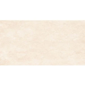 Geotiles Sena Marfil 60x120: Betonoptik Fliesen