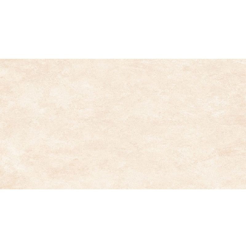 Geotiles Sena Marfil Natural Rectified 60x120 płytka imitująca beton 132817