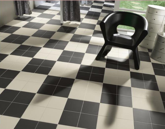 Płytki łazienkowe białe Mainzu Bulgary Victorian Blanco 20x20 50346