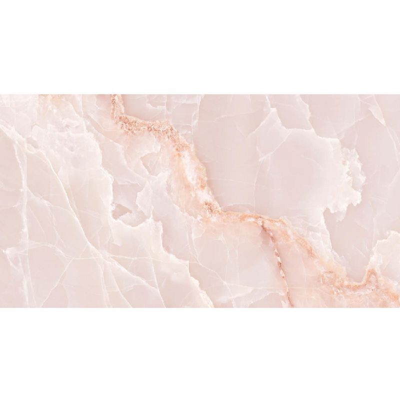 Emil Ceramica Tele di Marmo Onyx Pink Silktech 60x120 EKT9 płytki onyks gresowe 126309