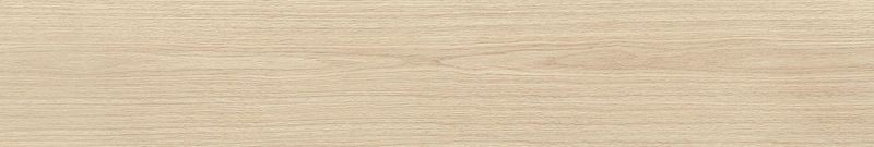 Emil Ceramica Dimore Naturale Nat. 20x120 EGN7 płytka drewnopodobna 125748