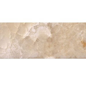 Aparici Magma Beige Wandfliesen 44,63x119,30 cm