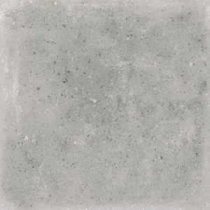 Vives Orchard Cemento 20x20 Fliese aus Feinsteinzeug