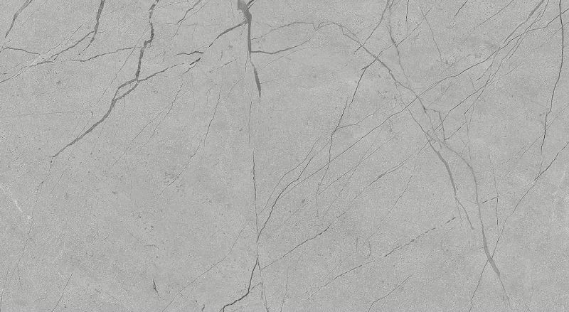 Colorker Corinthian Grey 60x120 płytka gresowa 124483