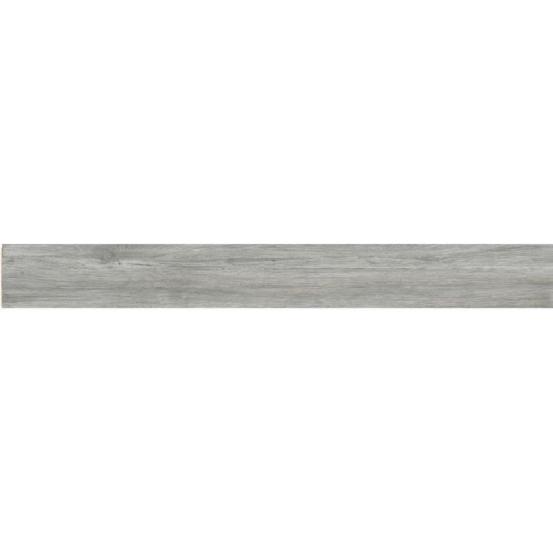 Baldocer Ducale Moon Anti-Slip 26x160 płytki drewnopodobne gresowe 115907