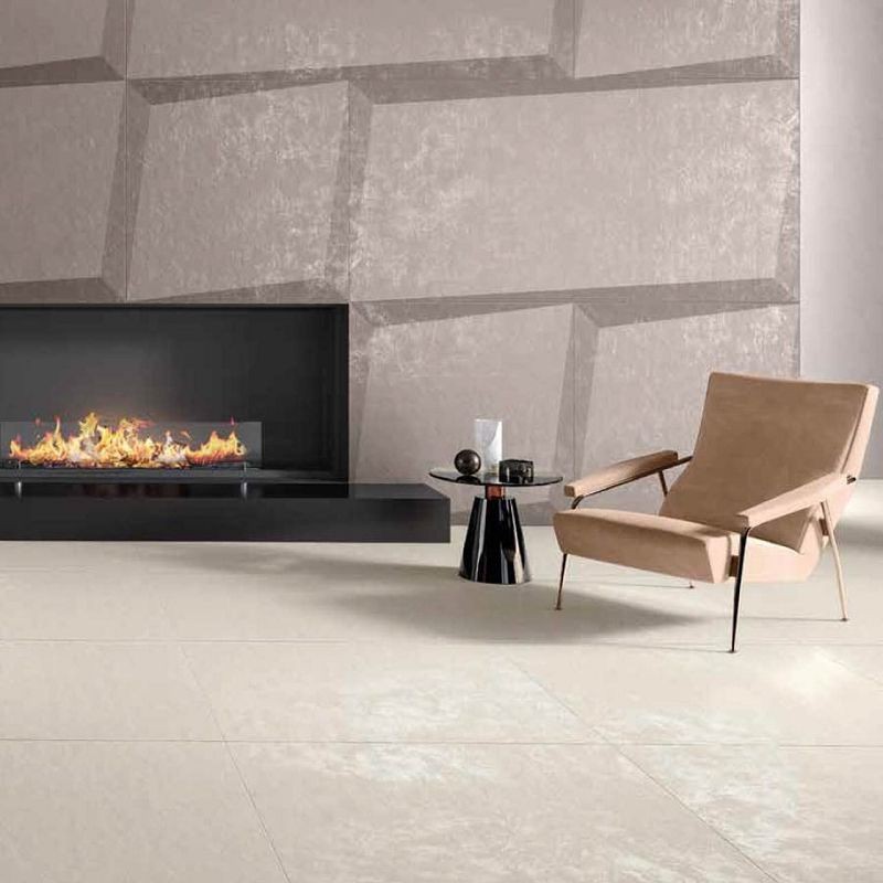 Casalgrande Padana Resina White 60x120 płytka gresowa 119334