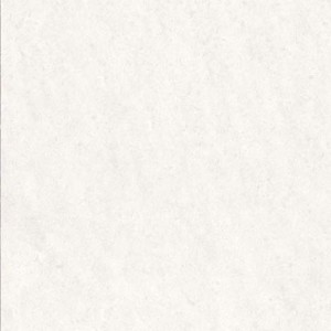 Casalgrande Padana Marmoker Bianco Vietnam: 120x120 Feinsteinzeug Fliesen, Marmoroptik