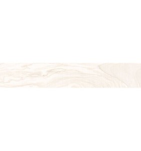 Vives Gama-R Blanco 14,4x89,3 Holzoptik Fliesen