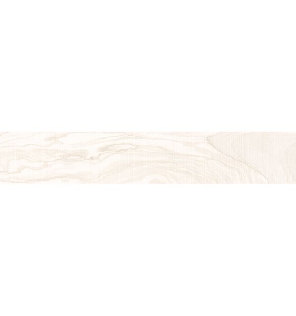 Vives Gama-R Blanco 14,4x89,3 płytki gresowe drewnopodobne 153164