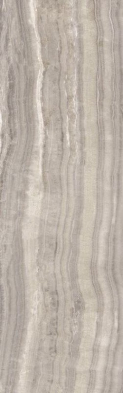 Płytki podłogowe swiatło szary marmuropodobne Florim Cerim Cerim Onyx Cloud Luc. 60x120 97249
