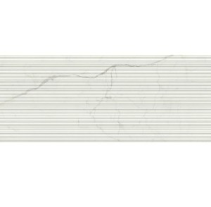 Marazzi Magnifica Statuario Mikado 60x180 Wandfliesen