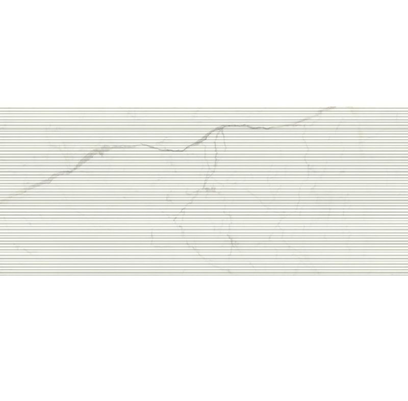 Marazzi Magnifica Statuario Struttura Mikado 60x180 M5TP płytki ścienne 139169